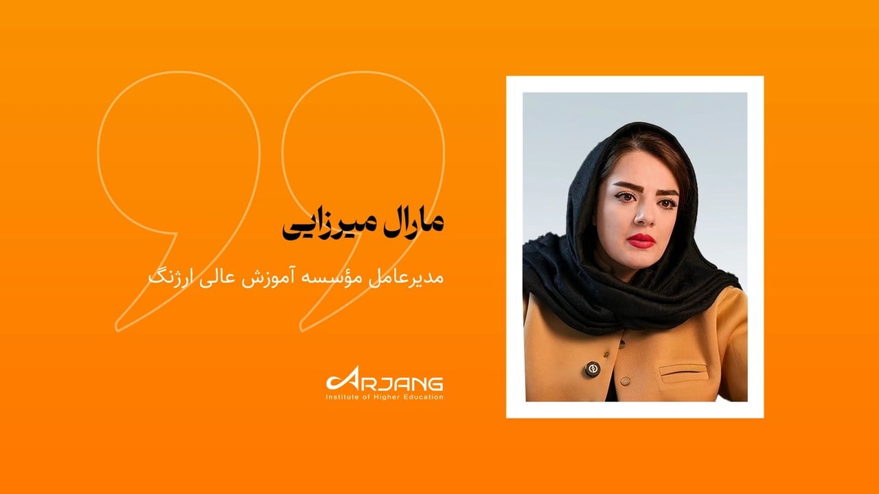 آینده بانکداری دیجیتال؛ از موبایلبانک تا بانک عاملمحور / نبرد بعدی بر سر «لایه تصمیمگیری» است