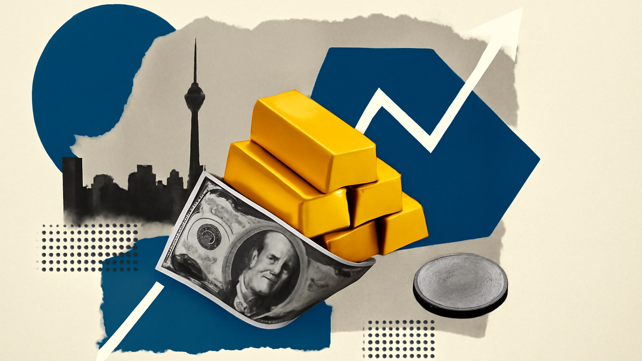 پذیرهنویسی نخستین صندوق ارزی هفته آینده در بورس آغاز میشود