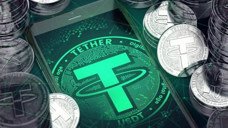 ممنوعیت تازه در بازار معاملات تتر