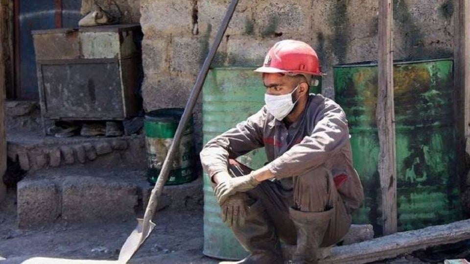 روایت فعالان کارگری از وضعیت معیشت کارگران: «نان و پنیر» هم لاکچری شد