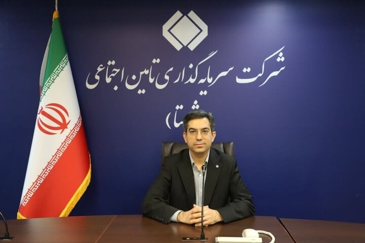 ستاره خلیج فارس در آستانه درج نماد و عرضه اولیه در بورس