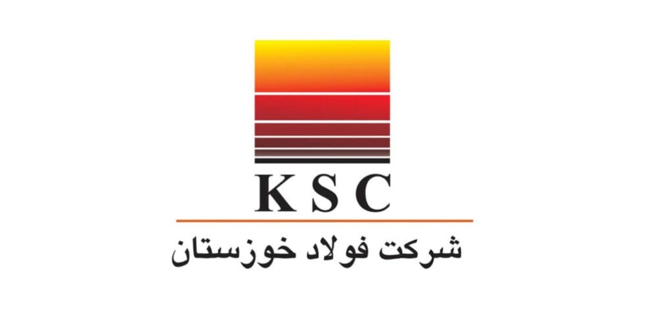 تغییر قیمت اعمال اوراق تبعی «فخوز»