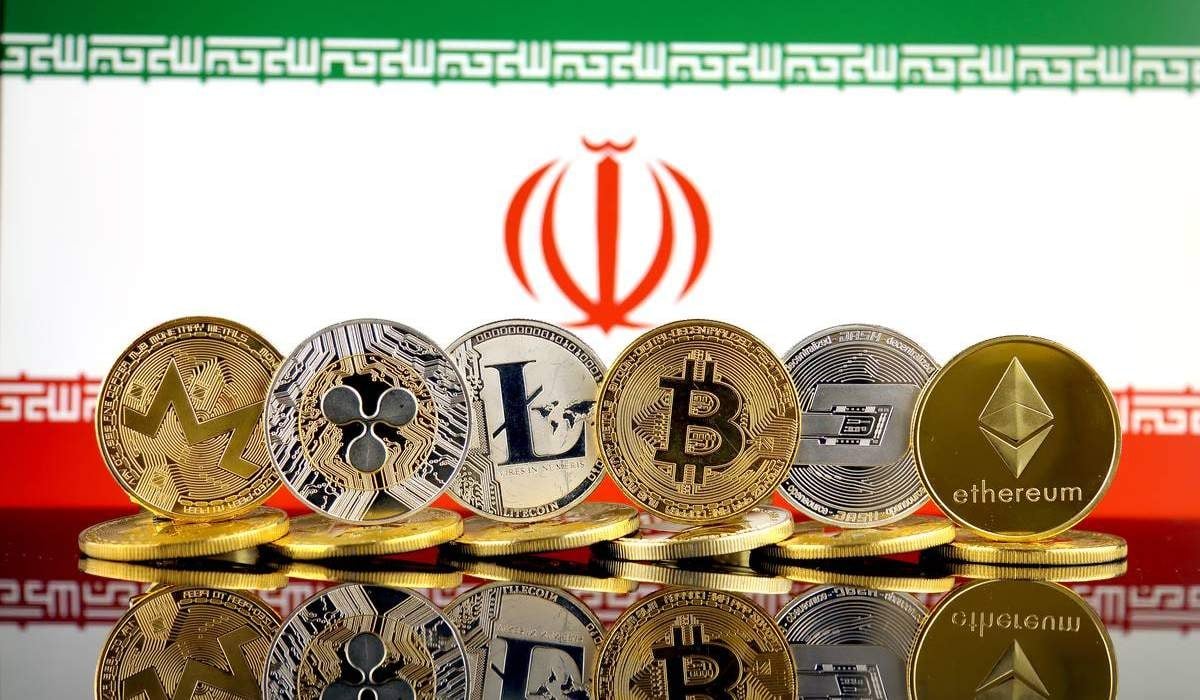 استخراج رمزارزها ۱۴ درصد ناترازی برق را تشکیل می‌دهند