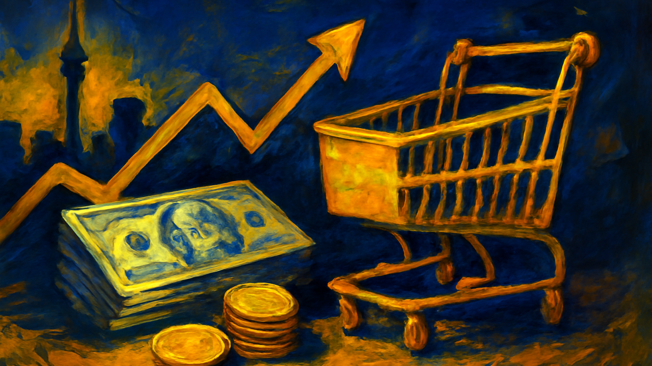 هورا؛ پلتفرم ایرانی مقایسه قیمت و خرید مستقیم بیش از ۵۰ میلیون کالا