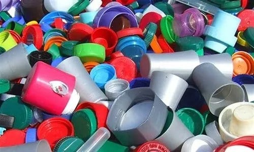 قیمت‌های افسارگسیخته مواد اولیه در بورس کالا تا ۳ برابر قیمت جهانی