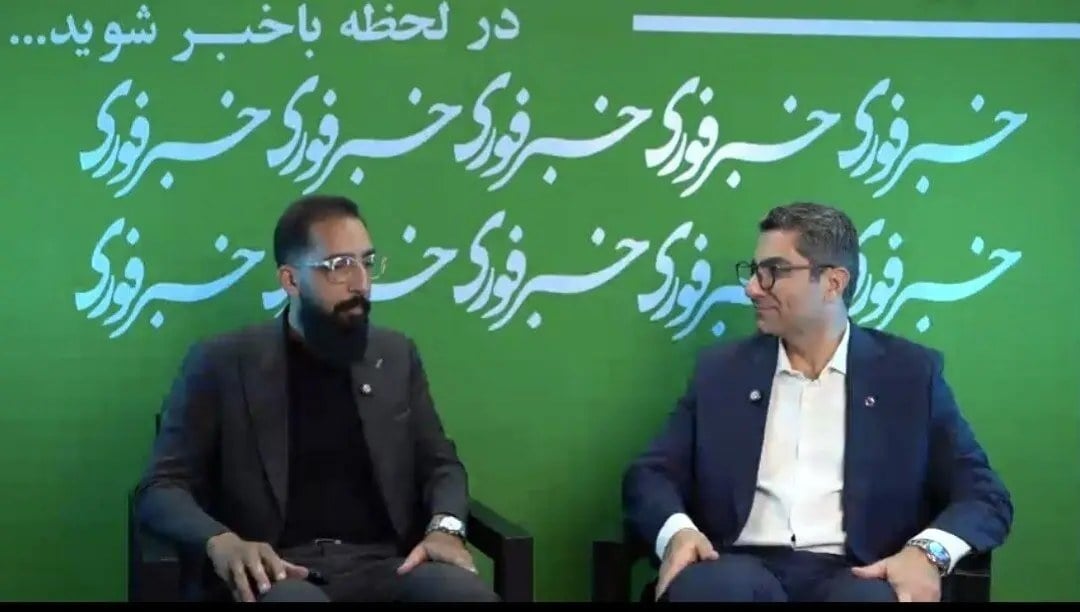 مدیرعامل رایتل: میخواهیم از اپراتور عمومی به اپراتور صنعت و دولت هوشمند تبدیل شویم