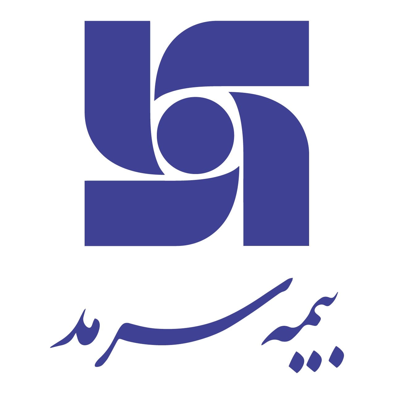 رشد ۱۳۴ درصدی حق‌بیمه صادره بیمه سرمد در شهریور ۱۴۰۵