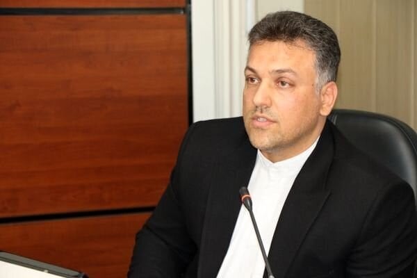 رئیس اتاق اصناف کشاورزی: قیمت محصولات باید اقتصادی باشد