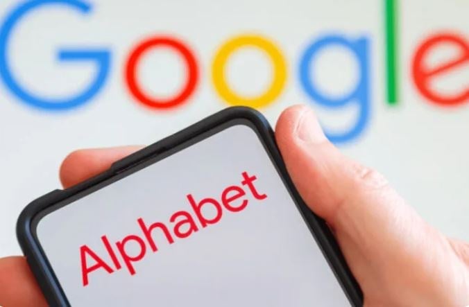 گوگل با پرداخت بیش از ۳۵۰ میلیون دلار غرامت به توسعه‌دهندگان بریتانیایی موافقت کرد