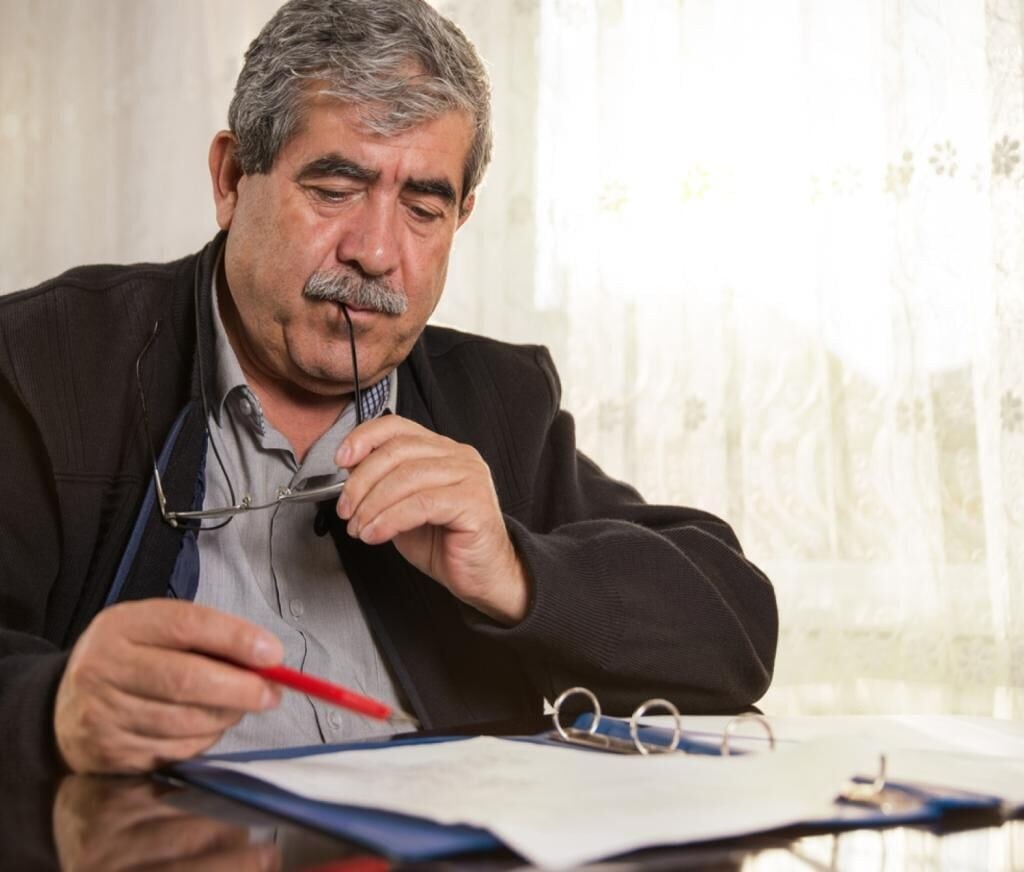 تغییر مهم در بازنشستگی بیمه روستاییان؛ امکان بازنشستگی با ۱۰ سال سابقه در طرح جدید