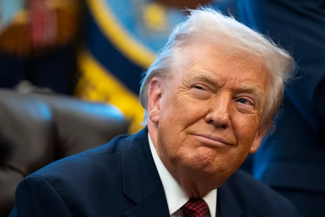 ترامپ نام هوش مصنوعی را رسماً تغییر داد؛ AI از اسناد دولت آمریکا حذف میشود