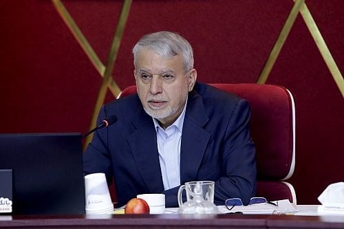 بانک رفاه کارت اعتباری گردشگری پی ول را برای تقویت خدمات مالی مسافران رونمایی کرد