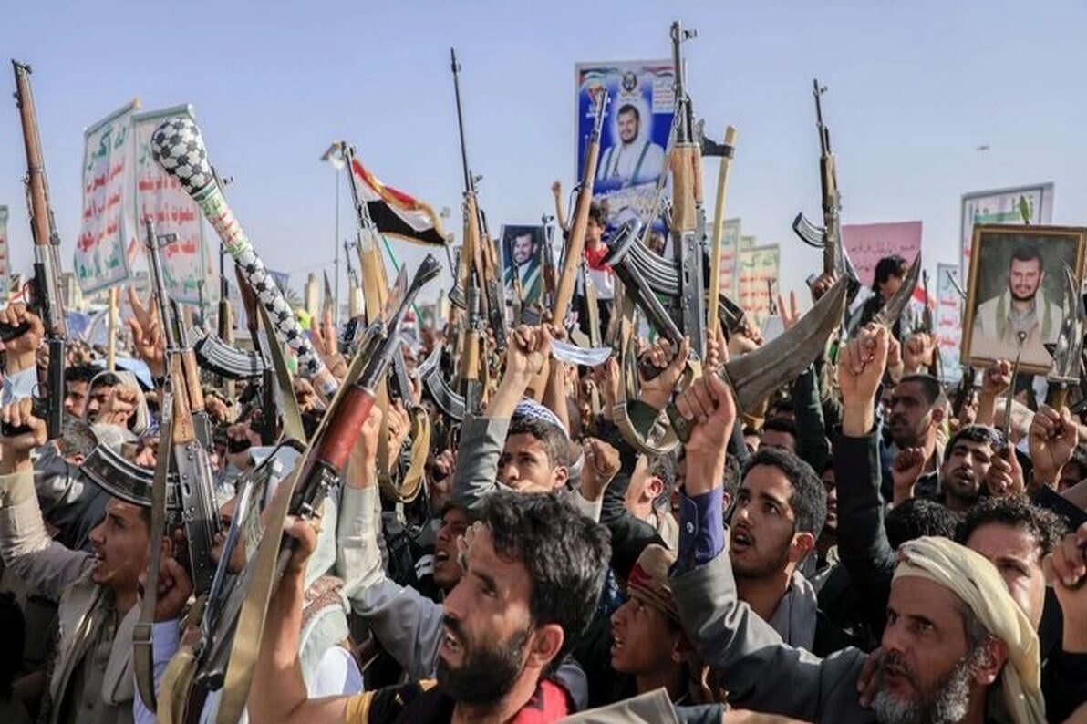 معادله تازه صنعا برای ریاض: امنیت عربستان در گرو احقاق حقوق یمنی‌هاست