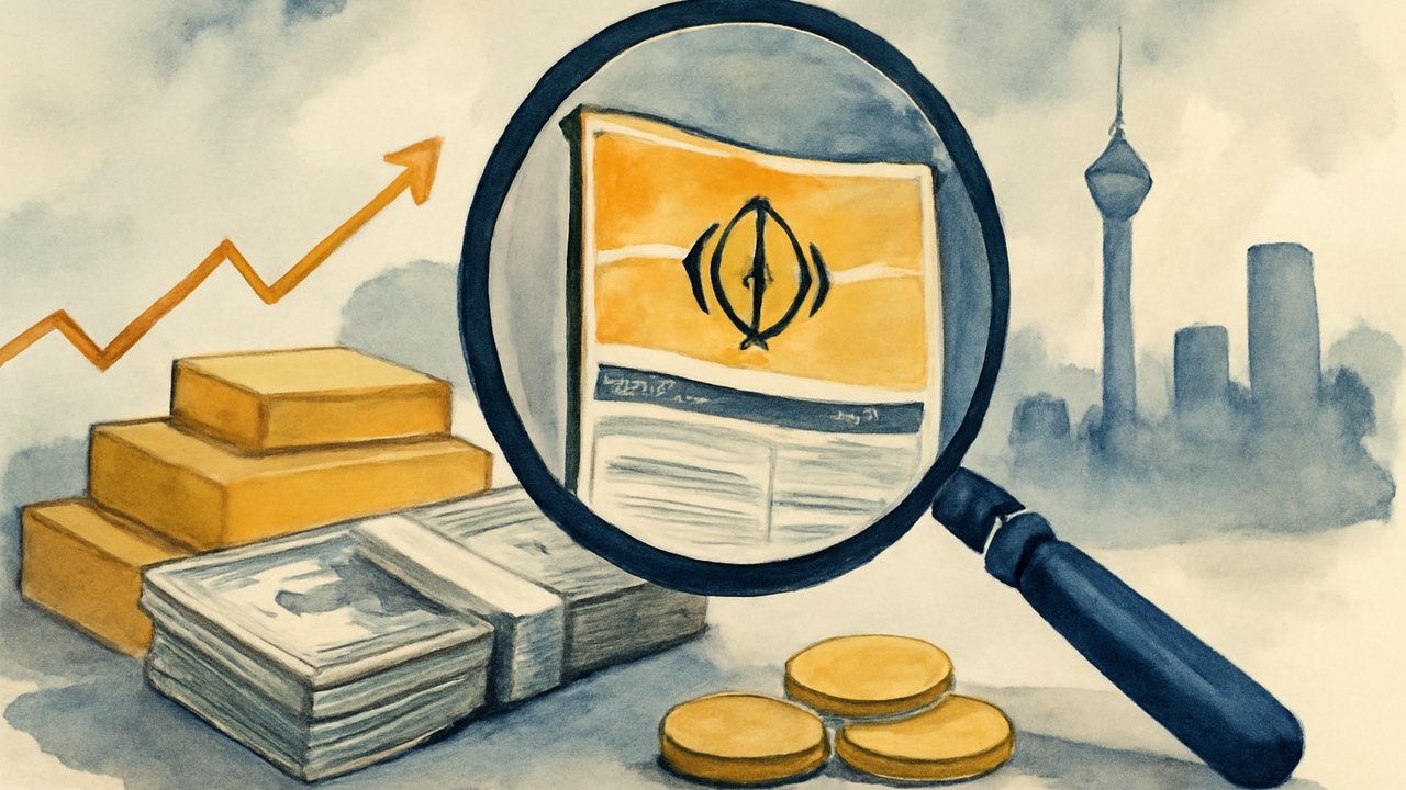 صندوقهای بازنشستگی ژاپن دوباره به اوراق قرضه داخلی روی آوردند