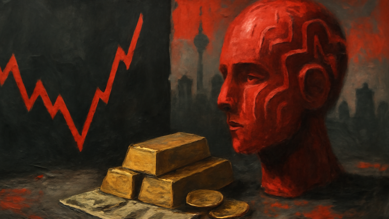 متا برای جهش ۲۸ میلیارد دلاری هوش مصنوعی به ۱۱۵ میلیون مشترک نیاز دارد
