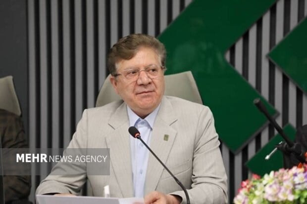 سند راهبردی صنعت بیمه تدوین میشود؛ بازنگری در آئیننامههای بیمهای