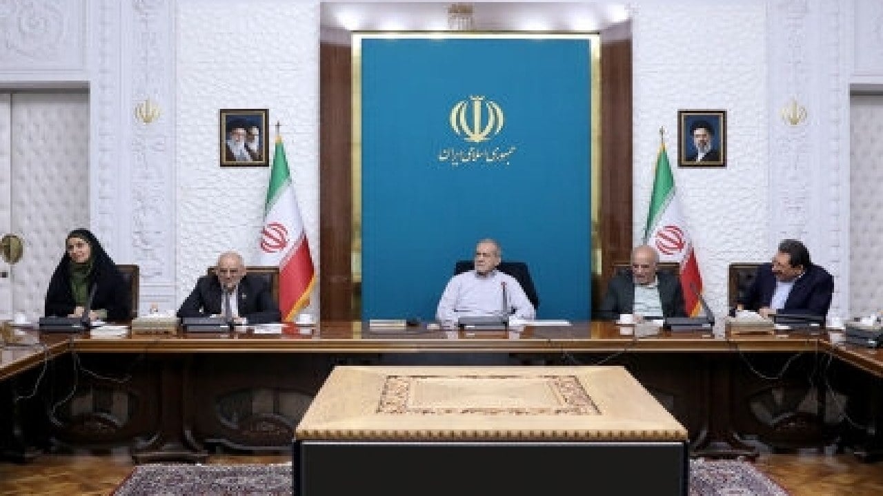 تعیین اولویتهای نوین در صنایع دریایی کشور؛ تأکید بر توسعه دریامحور