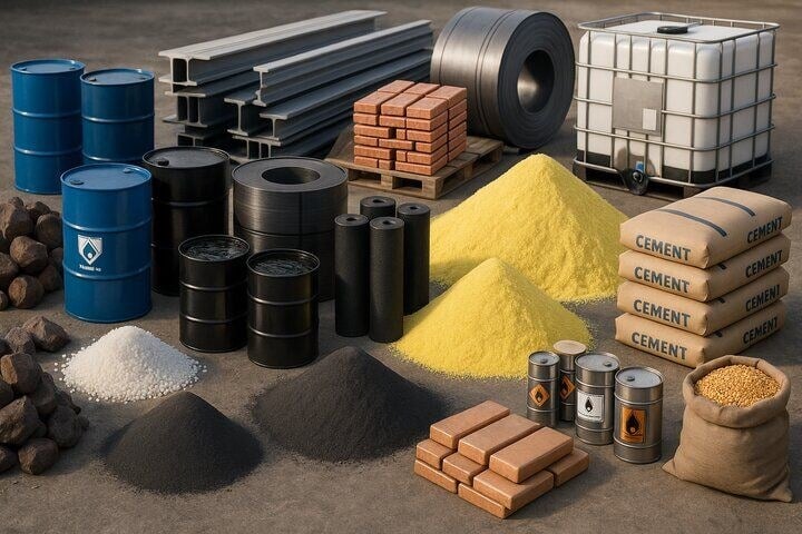 آغاز معاملات پنجشنبههای اوراق گواهی سپرده