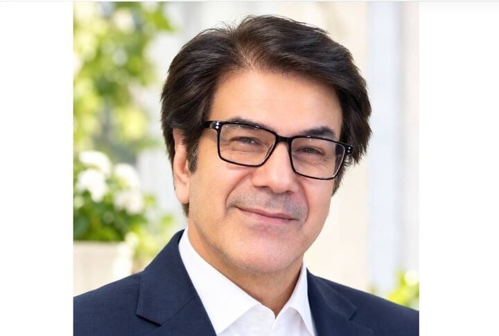 آیا یک مدیر اقتصادی می‌تواند ” صنایع دستی “ را از ورشکستگی نجات دهد؟