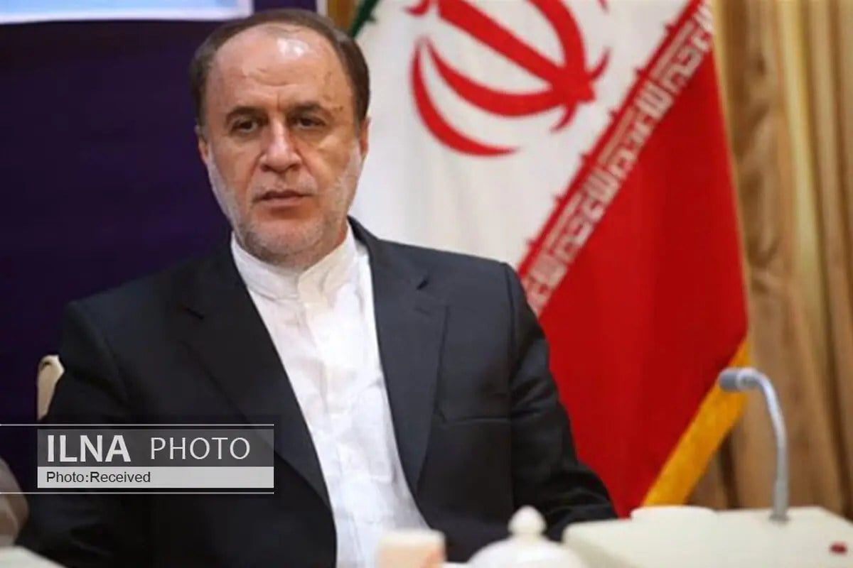 اساسنامه صندوق ذخیره فرهنگیان نیازمند بازنگری است