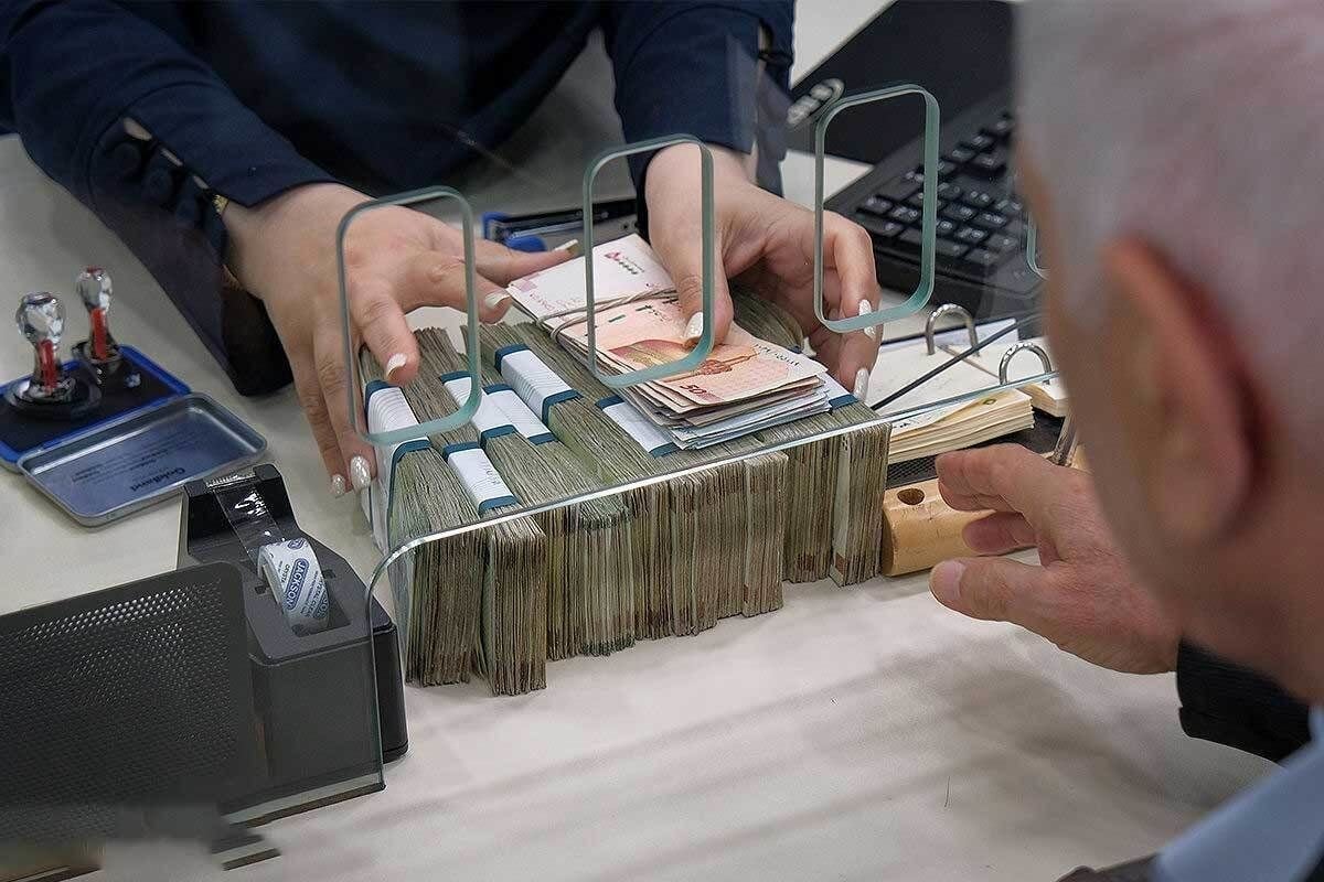 خبر مهم برای مددجویان بهزیستی؛ وام مسکن ۴۰۰ میلیونی با سود ۴ درصد