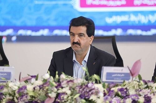 ابزارهای نوین بانک رفاه مسیر تامین مالی تولید را کوتاه کرد