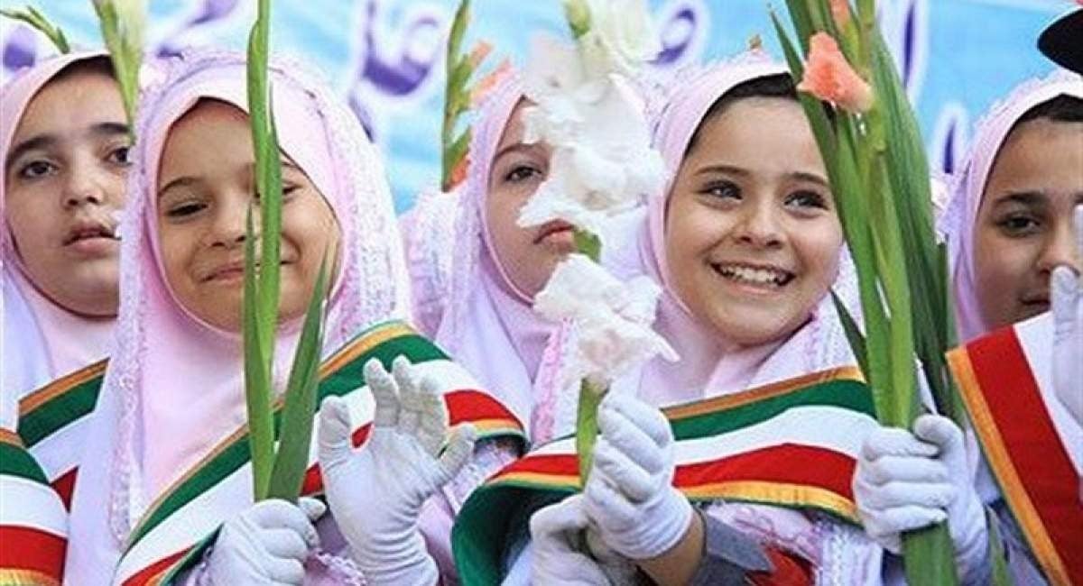 آیا شیر امسال به دست دانش آموزان می رسد؟
