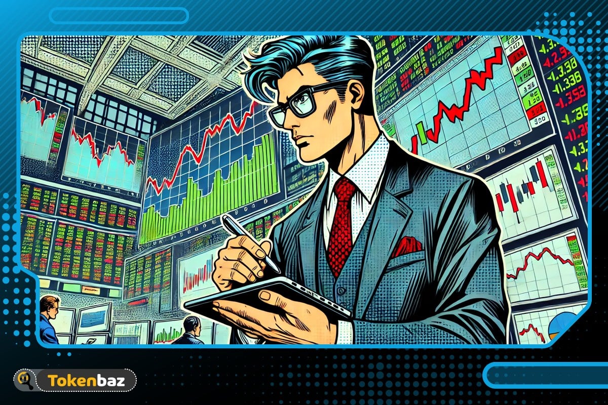 تحلیل بازار کریپتو؛ بیت‌کوین و اتریوم پس از شکست مقاومت‌ها در مسیر صعودی جدید؟