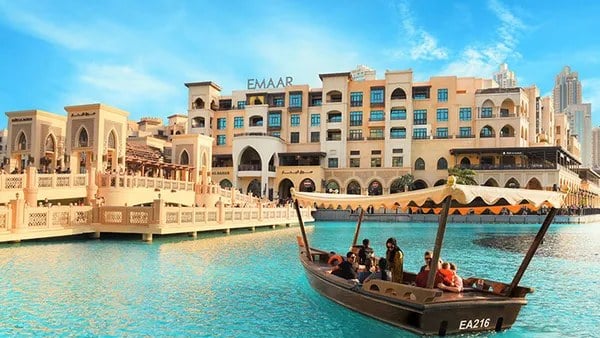 صنعت گردشگری زیر سایه تنش‌ها