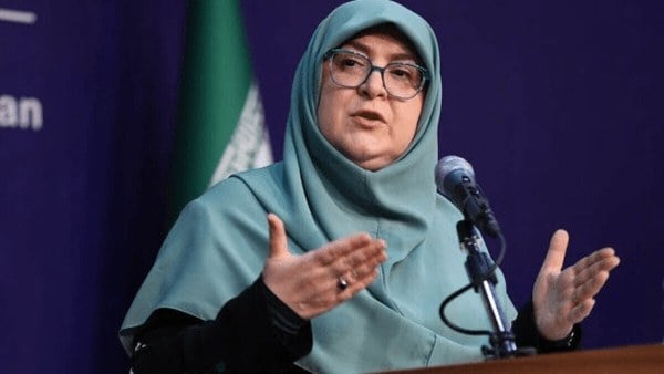 گامهای دیپلماتیک دولت در مسیر پیگیری منافع ملی