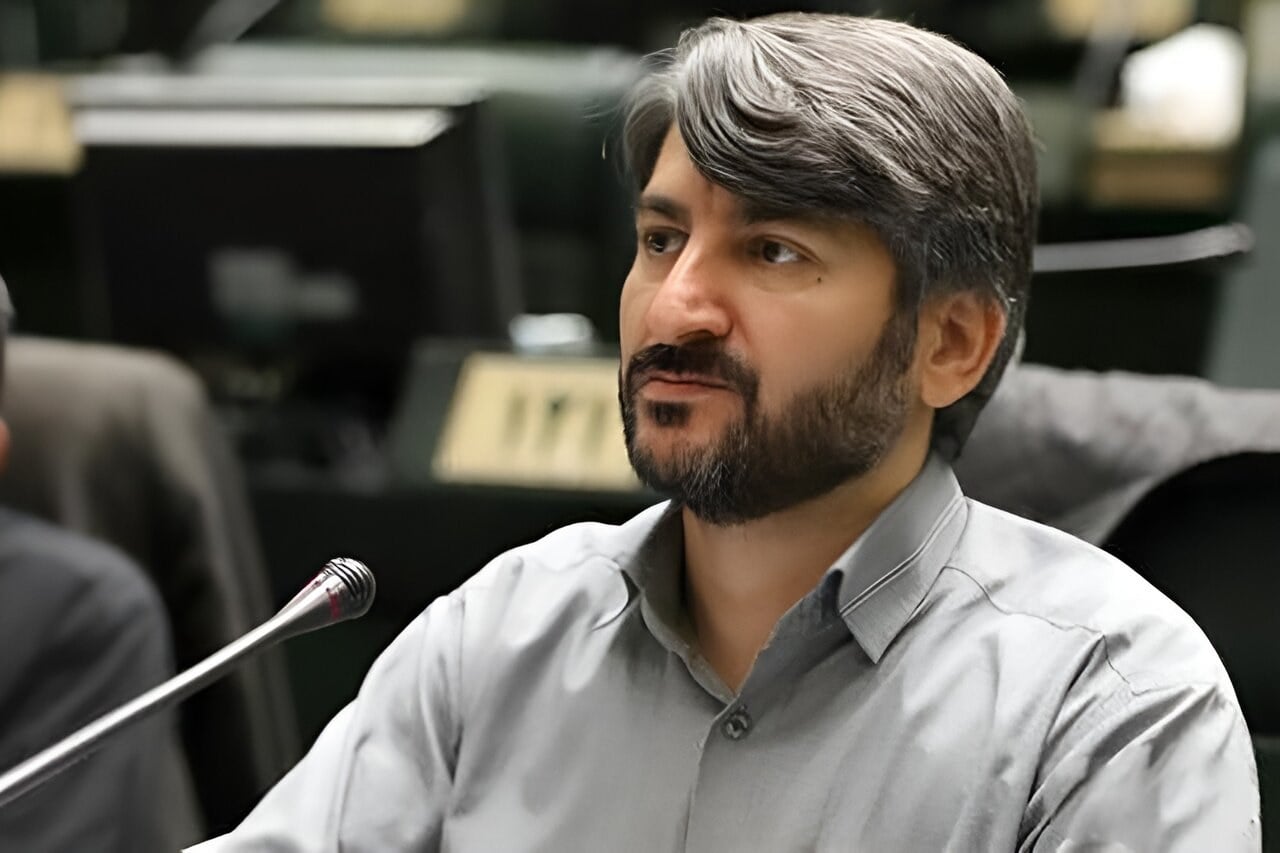 توانمندیهای علمی و دفاعی ایران دیگر قابل انکار نیست