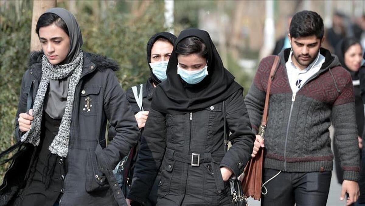 سفره مردم گرفتار سیاستهای متناقض