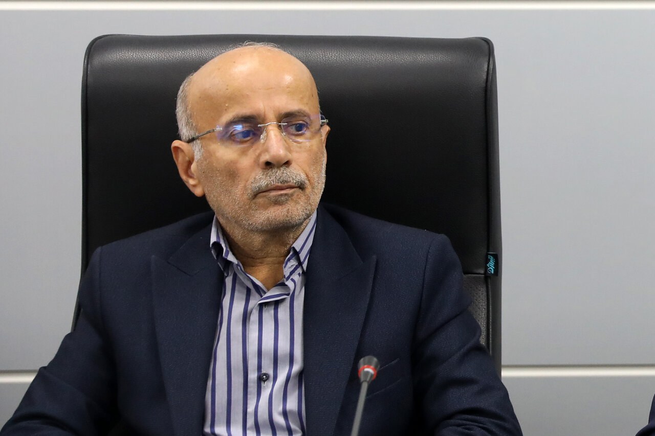 عضو کمیسیون انرژی مجلس: برای استخراج‌کنندگان غیرمجاز رمزارز باید جرایم سنگین در نظر گرفت | خبرگزاری بین‌المللی شفقنا | خبرگزاری شیعیان، فتاوای آیت‌الله سیستانی و مرجعیت، آخرین اخبار ایران و جهان