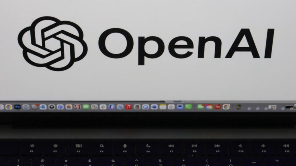 برخی محققان OpenAI روزانه بیش از ۷ هزار دلار توکن هوش مصنوعی مصرف میکنند