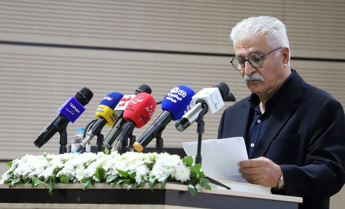 حال صنعتگران و تولیدکنندگان خوب نیست