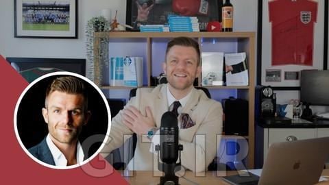 آموزش فروش: به جای قیمت، ارزش بفروشید