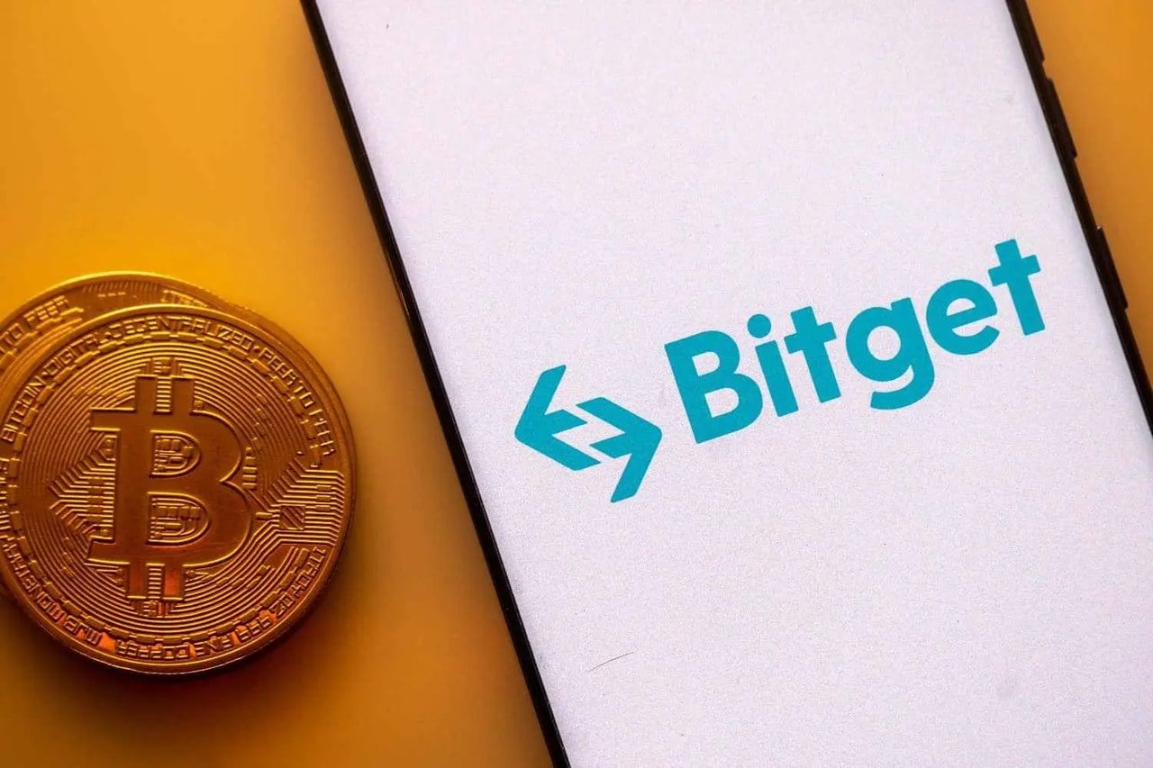 سرقت ۳۵۱ میلیون دلار رمزارز از صرافی بیتگت؛ برداشتها به حالت تعلیق درآمد