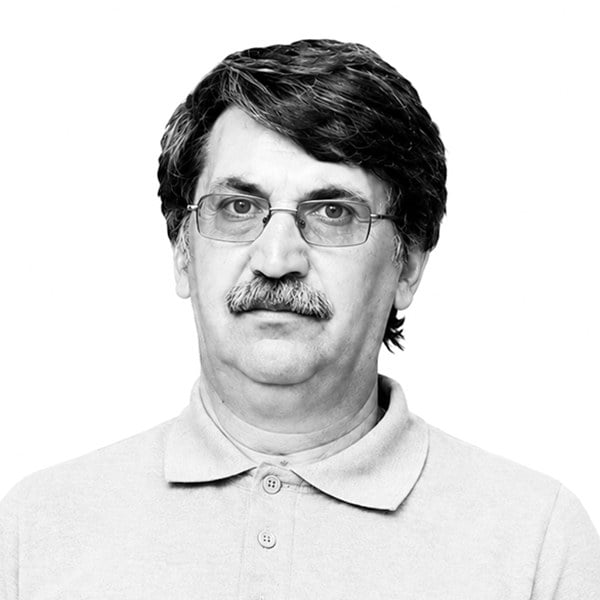 یادآوری چند نکته به معاون اجرایی پزشکیان