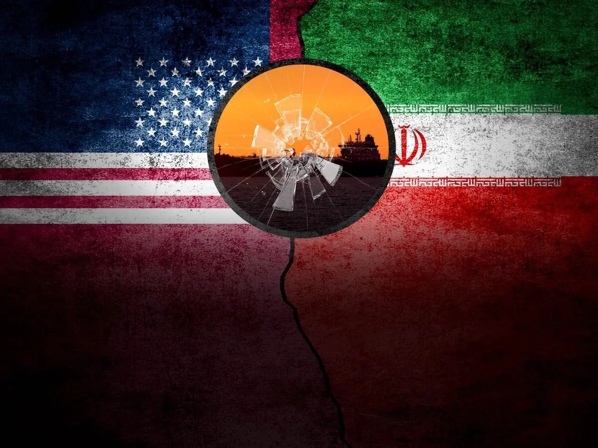 ادامه مذاکرات ایران و آمریکا به این شرط امکانپذیر است+ جزئیات