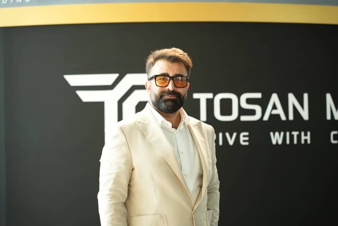کاهش زمان حمل خودرو به ۴۵ روز/برنامه ایساتیس برای عبور از گلوگاههای لجستیکی