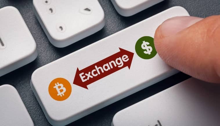 صرافی بیت مکس پس از ۱۱ سال فعالیت رسما تعطیل شد