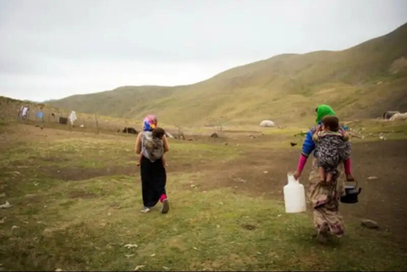 بیمه رایگان زنان سرپرست خانوار در دستور کار؛ پرداخت حق بیمه بر عهده دولت