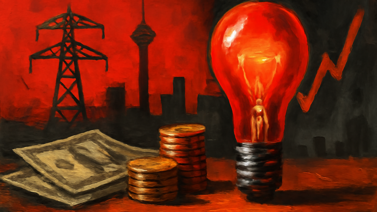 رئیس آژانس بینالمللی انرژی: برقرسانی همچنان بهترین شرط سرمایهگذاری است