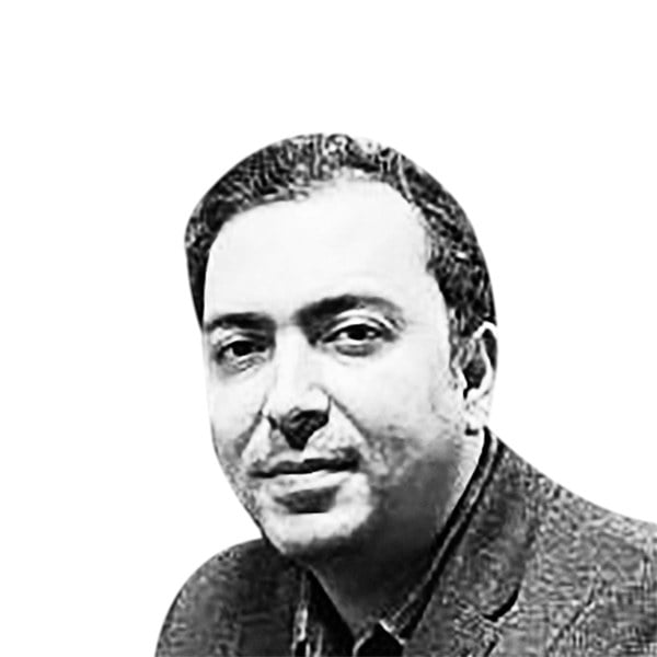 صعود ریالی، نزول دلاری بورس ایران