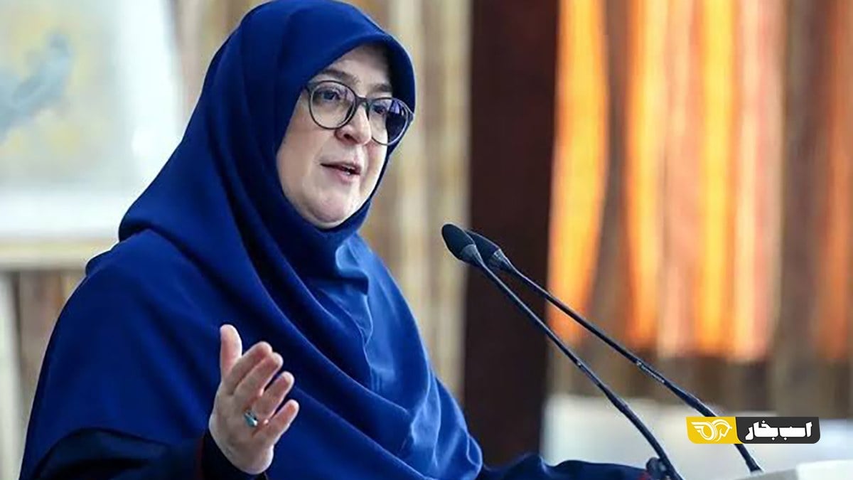 دولت سراغ اسقاط اجباری رفت؛ سهمیه بنزین کدام خودروها قطع میشود؟
