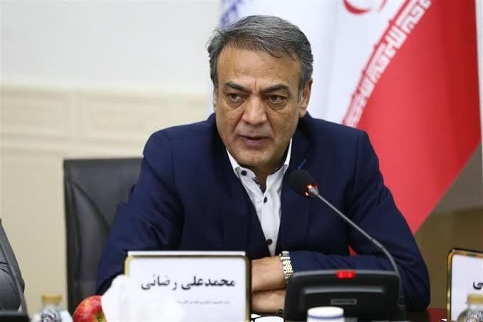 ارزش محصولات ارگانیک در بارا‌های جهانی ۵۰ درصد بیشتر از غیر ارگانیک است
