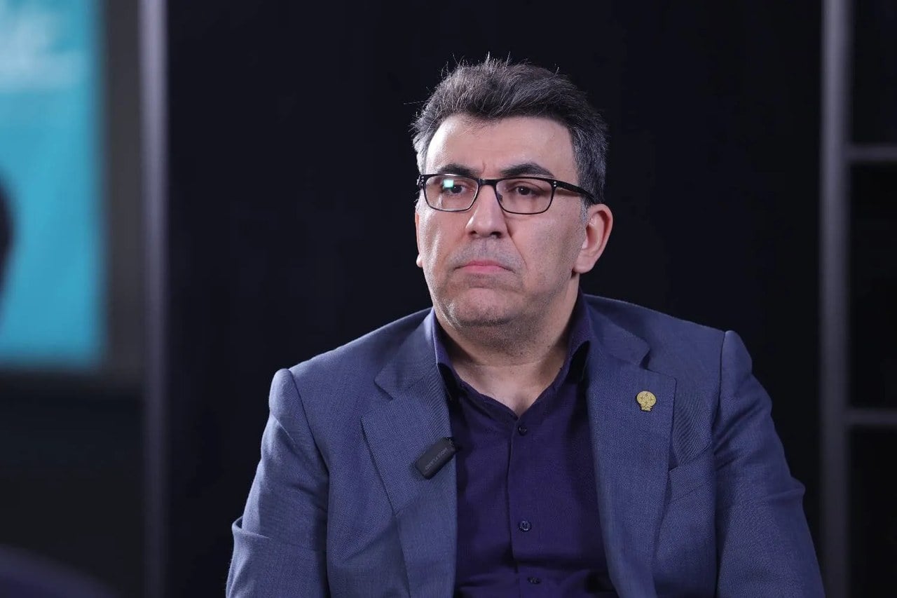 بورس تهران در مسیر اصلاحات؛ سهام عدالت آزاد میشود؟