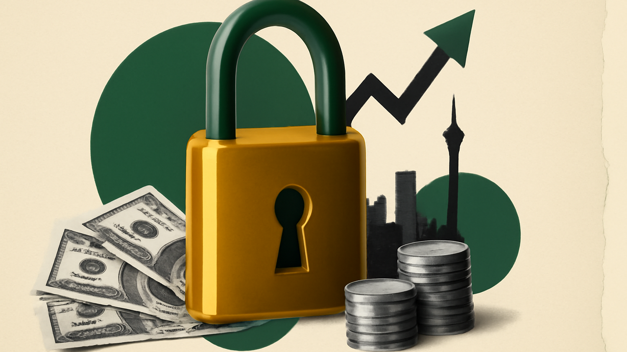 عضو فدرال رزرو: سیاست فعلی برای مهار تورم کافی نیست