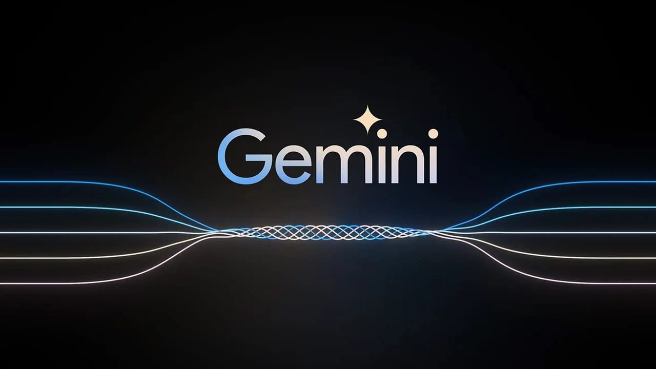 هوش مصنوعی Gemini گوگل به سامانه‌های محافظت‌شده سه شرکت نفوذ کرد