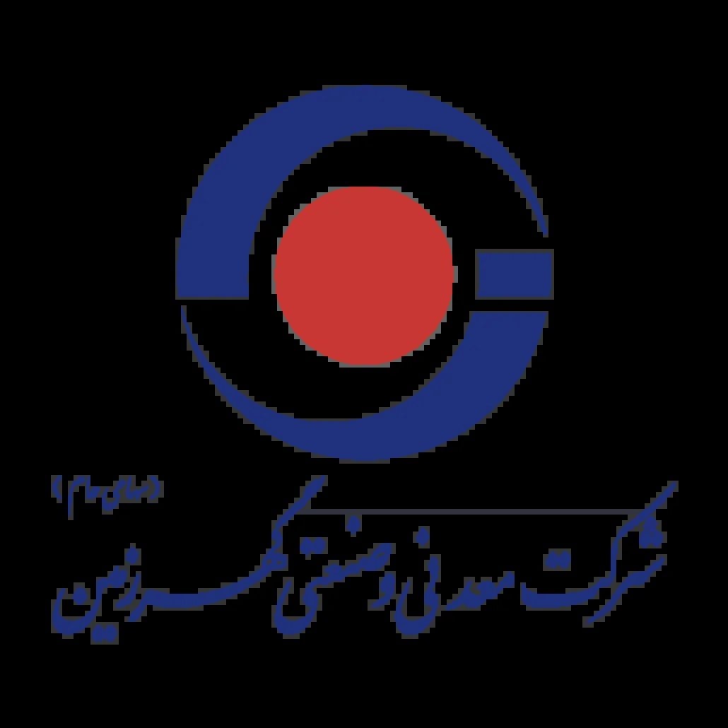 گهرزمین؛ جهش ۶۵ درصدی درآمد در مسیر فتح قله‌های فولادی